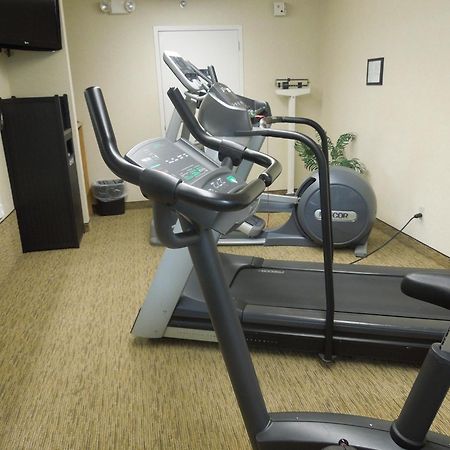 Days Inn By Wyndham Harrisburg North Luaran gambar